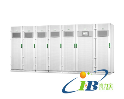 UPS不間斷電源、核電工業(yè)電力專用UPS、EPS應(yīng)急電源、UPS工業(yè)蓄電池、海力寶電源、施耐德-Galaxy VX